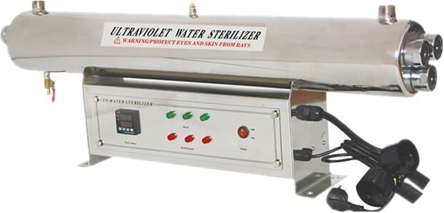 whole-house-multimedia-filtration-system