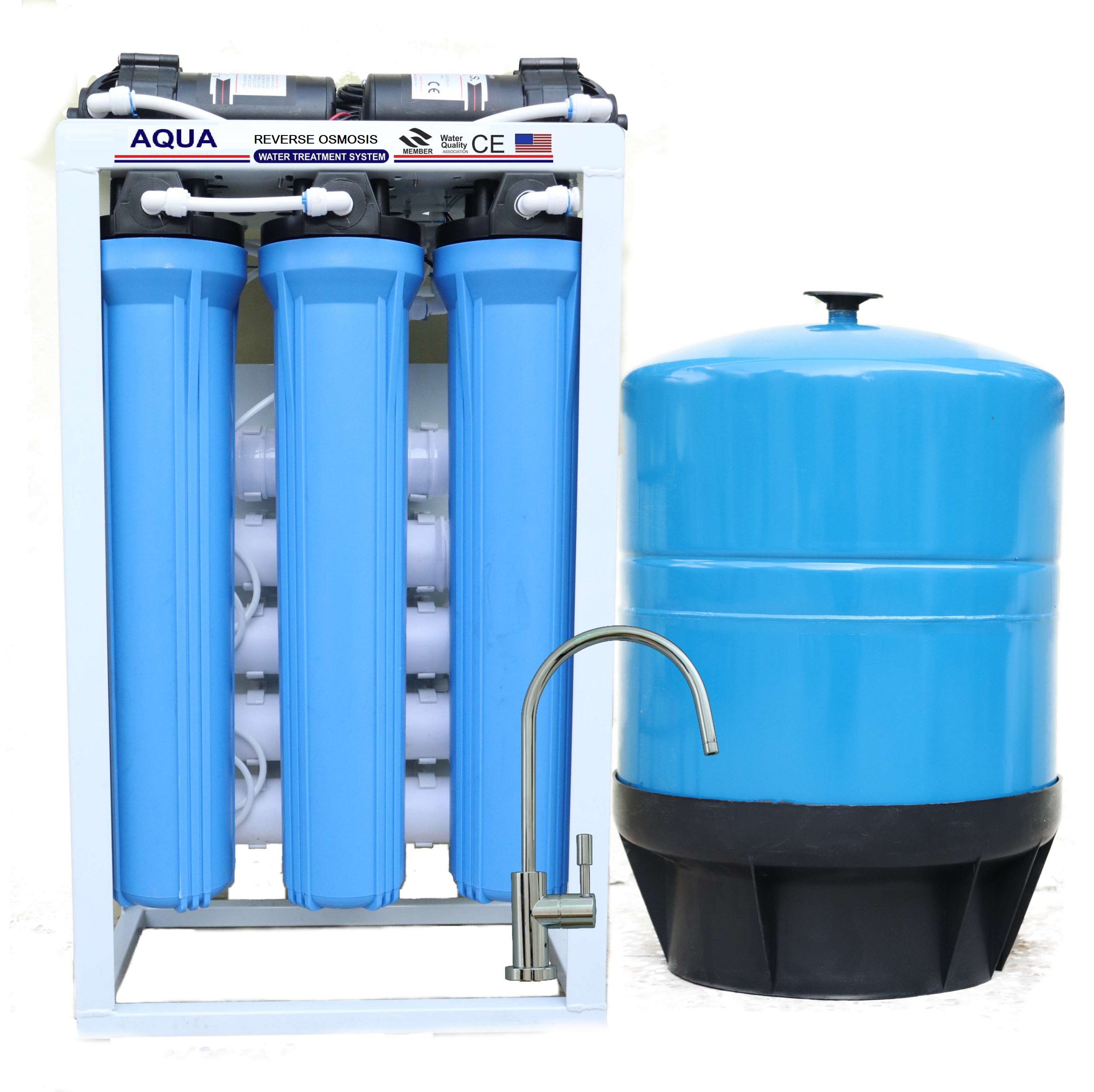 400-gpd-ro-water-purifier-system