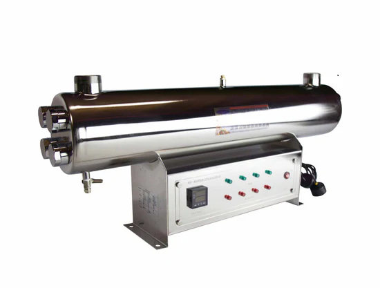 48-gpm-uv-ultraviolet-water-purifier