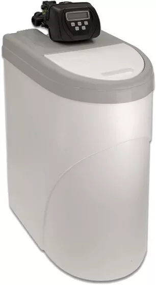 aqua-soft-green-tech-water-softener