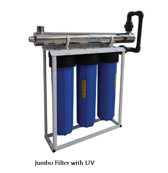 big-blue-jumbo-water-filtration-system-in