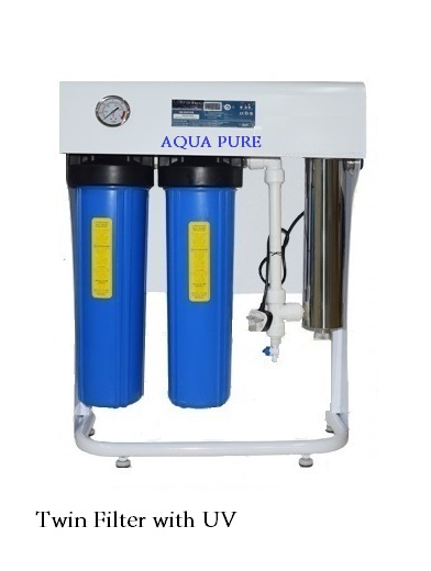 big-blue-jumbo-water-filtration-system