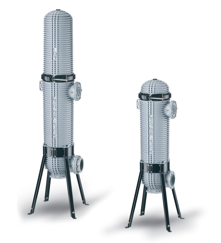 big-one-line-water-filtration-system