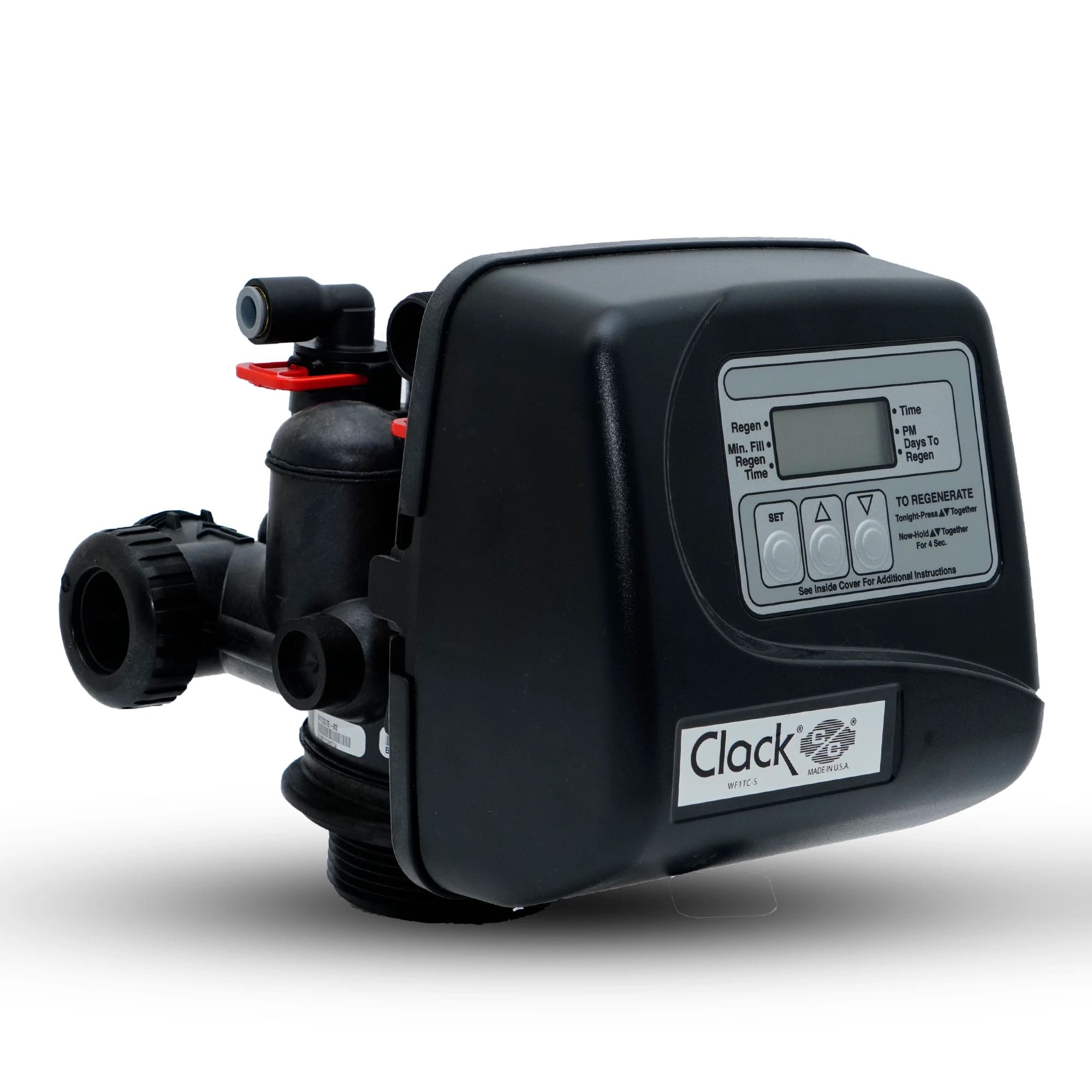 clack-control-valve-ws1tc-and-ws15tc