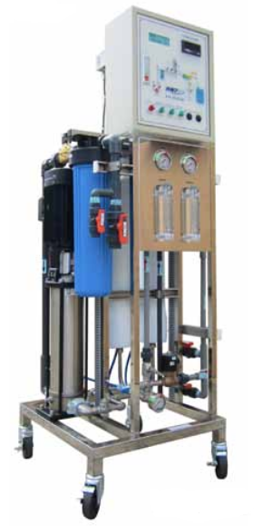 commercial-ro-system-5000gpd-10000-gpd