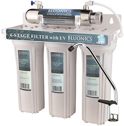 domestic-4-stage-water-filtration-system-with-uv