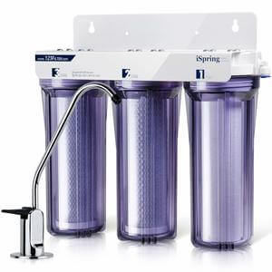 domestic-4-stage-water-filtration-system-with-uv