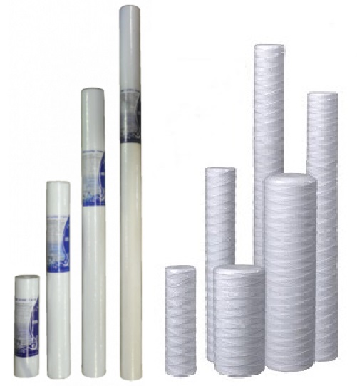 filter-cartridges-pp-spun-vs-string-wound