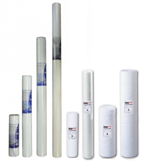 filter-cartridges-pp-spun-vs-string-wound