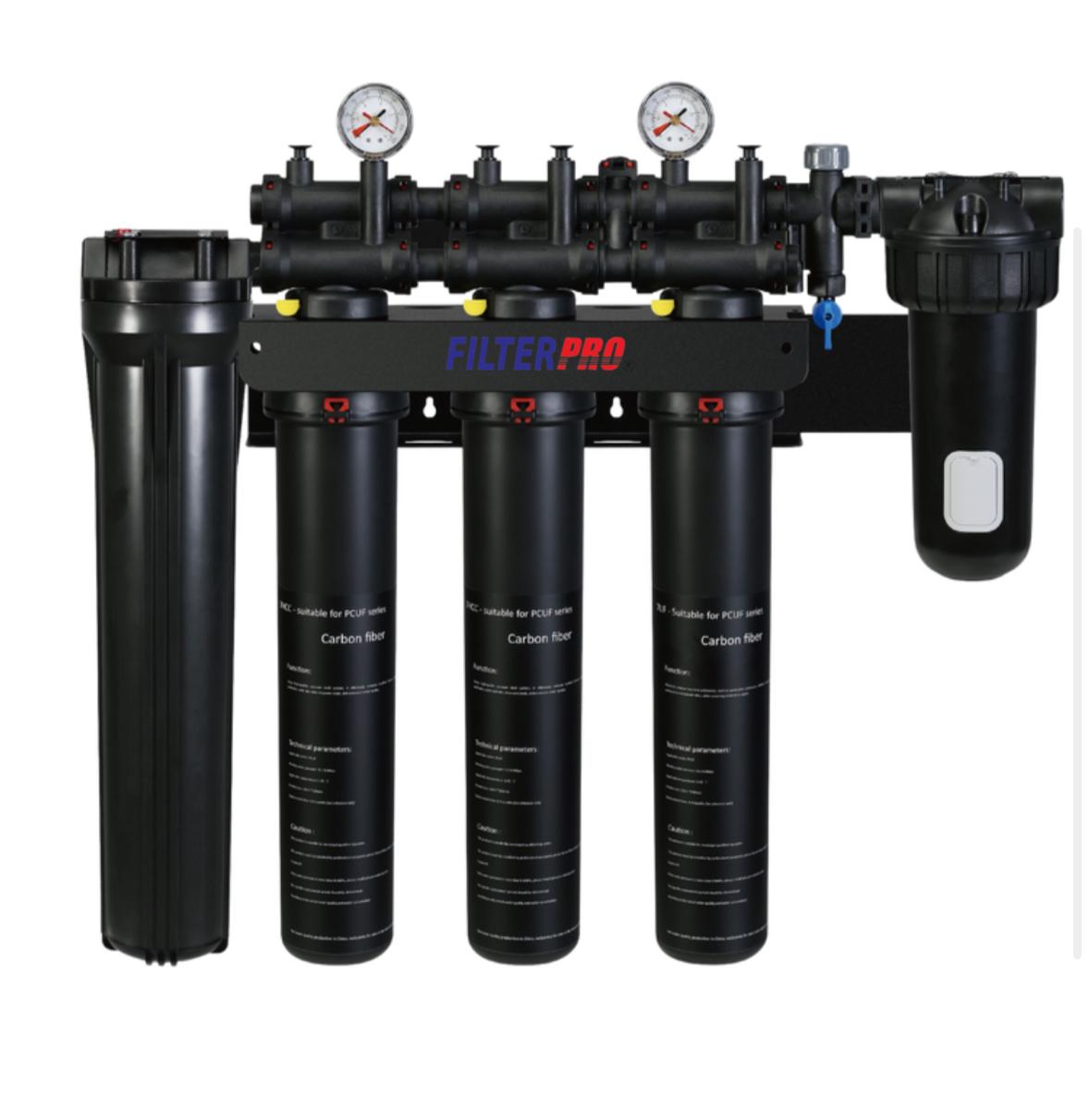 coffee-machine-water-filtration-system