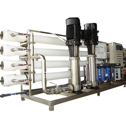 industrial-reverse-osmosis-ro-system