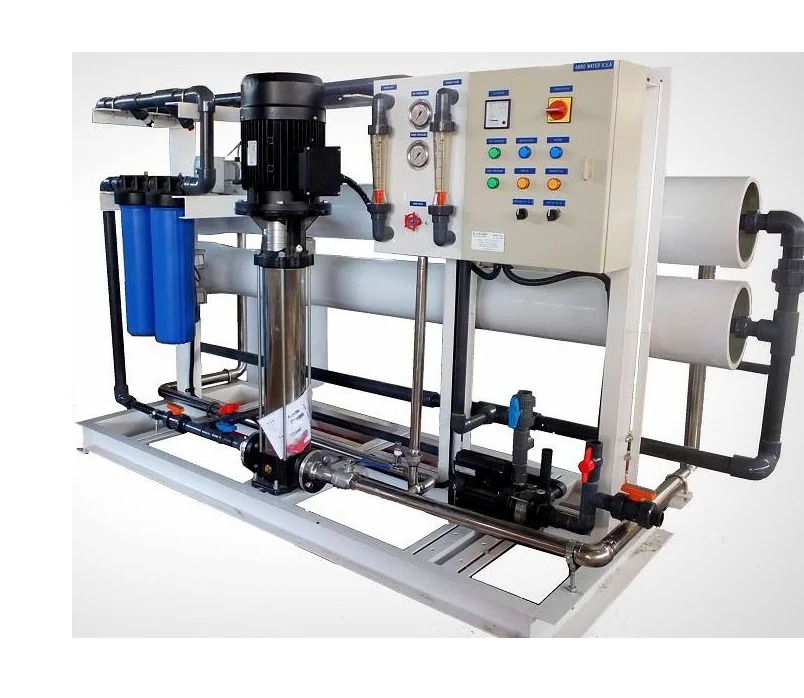 industrial-reverse-osmosis-ro-system