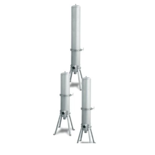 linea-aqua-big-one-ss316