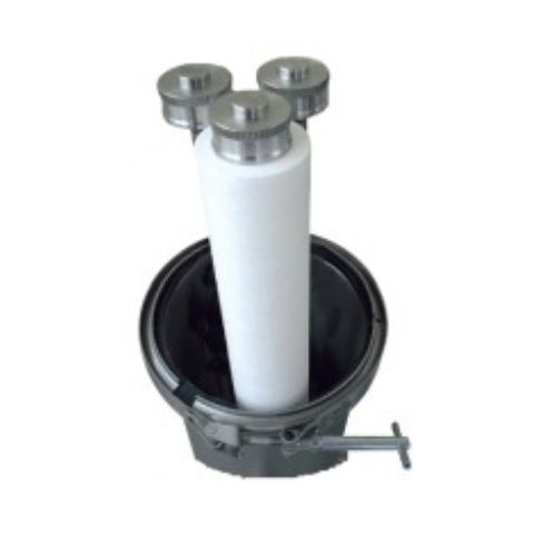 linea-aqua-big-one-ss316