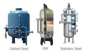 multimedia-filtration-system