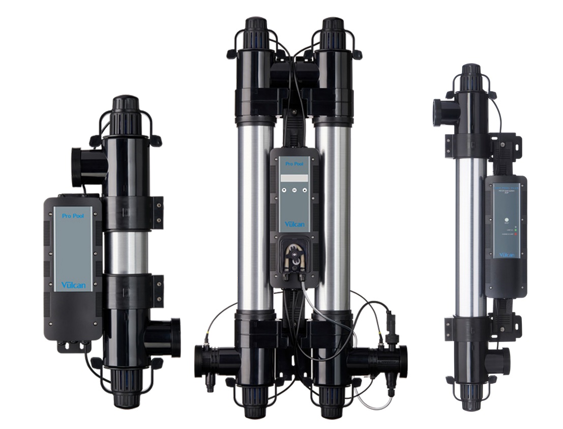 pro-pool-ultraviolet-uv-system-in-uae