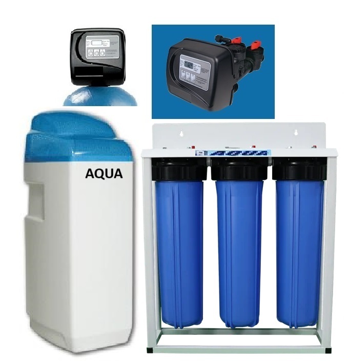 water-filter-sales-and-services-in