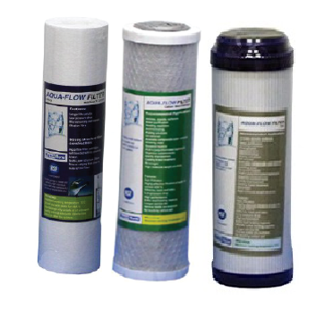 water-purifier-replacement-filter-cartridges
