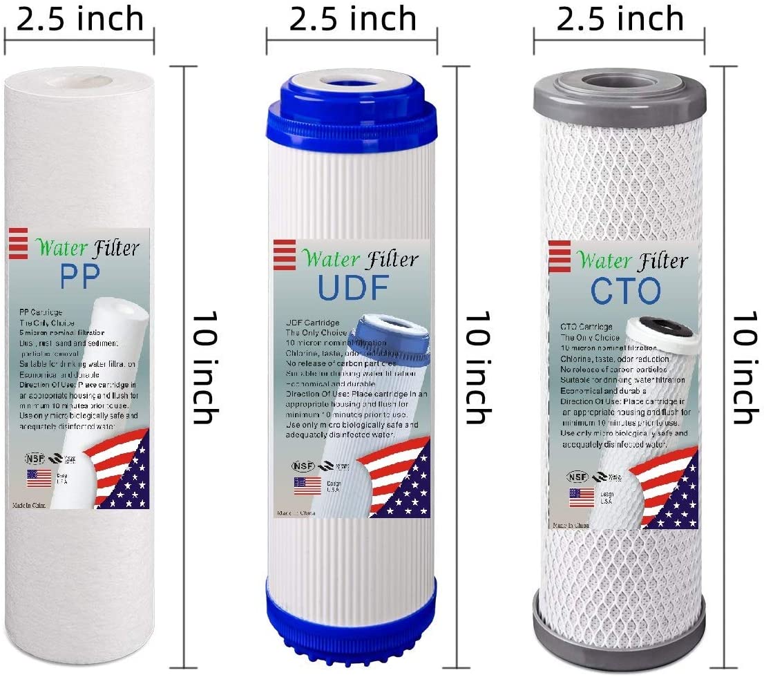 water-purifier-replacement-filter-cartridges