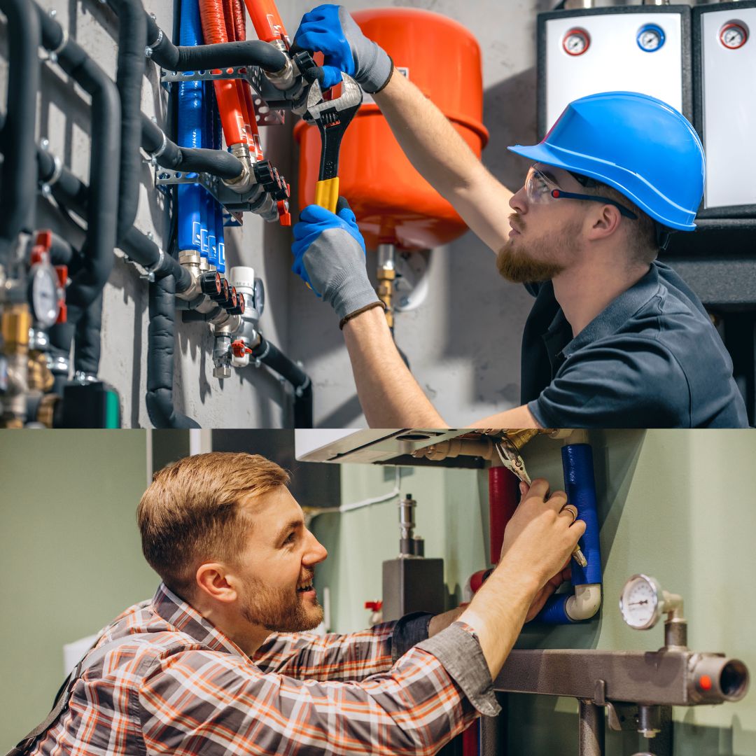 water-softener-service-in