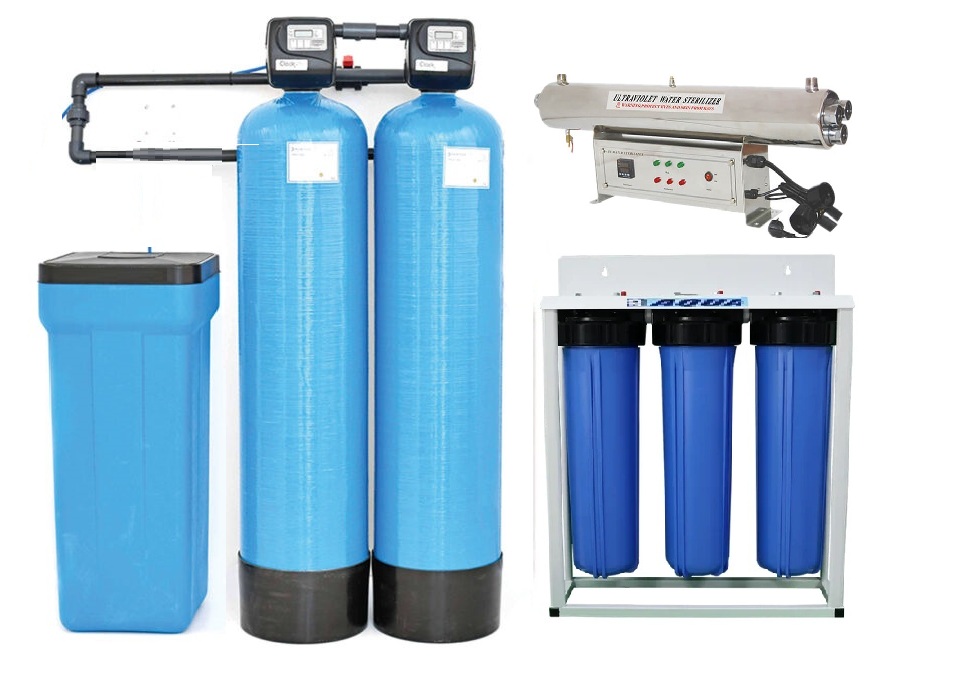 whole-house-multimedia-filtration-system