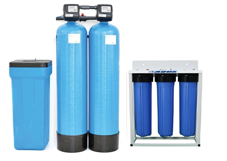 water-filtration-in