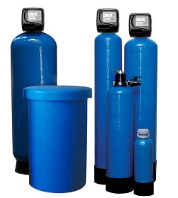 whole-house-water-softener